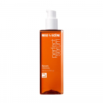 Mise en Scene Perfect Serum Original 200ml &ndash; Juukseid toitev, l&auml;ikivuse hooldus, Korea 200ml