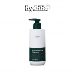 Atomy Root Vital &scaron;ampoon 500ml