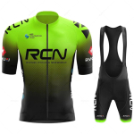 Rcn Rattas&auml;rgi Komplektid 2026 Meeste Rattariided Suvine L&uuml;hikeste Varrukatega MTB Rattakost&uuml;&uuml;m Jalgratta Rattariided Ropa Ciclismo Hombre 4XL
