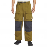 Nike ACG Smith Summit CORDURA Veekindlad P&auml;ikesekaitse Eemaldatava lukuga Cargo p&uuml;ksid Meeste p&uuml;ksid HV0592-368 L
