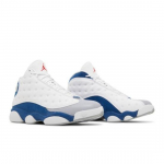 Air Jordan Air Jordan 13 Retro 'French Blue' 414571-164 EU 45.5