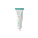 Village 11 Factory Derma Clear B5 Cica kreem 50ml