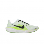 Nike Air Zoom Pegasus 41 Valge Volt Meeste Tossud Roheline Volt-J&auml;&auml; Vaevalt-Volt FD2722-120 44