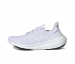 Adidas ULTRABOOST LIGHT Jooksusaapad GY9350 Unisex Suurus EU 40.5 valge