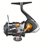 Shimano heiterull 22 Soare BB C2000SSHG
