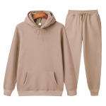 Meeste ja naiste dressip&uuml;ksid, kapuutsiga pluusid ja p&uuml;ksid, jooksup&uuml;ksid, dressip&uuml;ksid, talvised jooksup&uuml;ksid, spordiriided, dressipluus, pullover, mood 3XL
