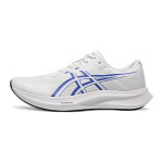 Asics Hyper Speed 5 Professionaalsed Kerged Hingavad Madalad Jooksusaapad Meeste toss 1011C084-101 39