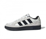 Adidas WCARD ADV IH0961 Unisex Suurus EU 40.5