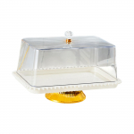 Koogialus Magustoidualus Kaunistus Euroopa stiilis Serveerimisalus Kommitkauss Peotarbed K&ouml;&ouml;k K&uuml;psetamine Festivalid S&uuml;nnip&auml;ev