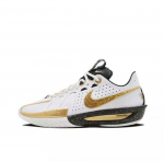 Nike Air Zoom GT Cut 3 CHBL Meeste HF5702-170 EU 35.5 valge