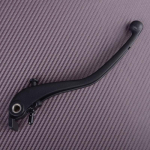 63140601A 63140491A Black Front Right Hand Brake Lever Aluminum fit for Ducati Panigale Monster 1200 Streetfighter V2