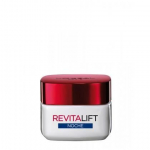 Cr&egrave;me de nuit de 50 ml REVITALIFT