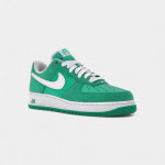Nike Air Force 1 Low '07 SK8 Stadium Green 45.5 roheline