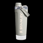 STANLEY isoleeritud roostevabast terasest Shaker spordiveepudel