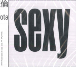 CD MICHINORI TOYOTA sexy 25019 25JI 2025 Japan Obi Japanese PopRock
