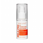 NINELESS - MELA-PRO 5% Traneksaamhappe seerum 30ml