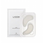 LAGOM - Peptiidi mikro-n&otilde;elaplaaster 4 pairs
