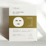 Cellpure - Medi-Ravi mask 10 pcs