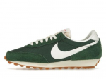 Nike Daybreak Vintage Kuusk W - DX0751-301 EU 36 roheline