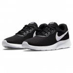 Nike Tanjun Must Valge W - DJ6257004 EU 35.5 must