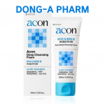 [Dong-A Pharm] Acon s&uuml;gavpuhastav vaht 100 ml