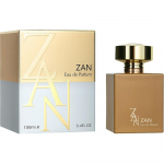 ZAN naiste parf&uuml;&uuml;mvesi 100 ml