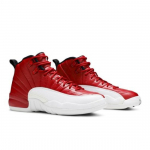 Air Jordan 12 Retro GS Gym Red 153265-600 EU 38.5