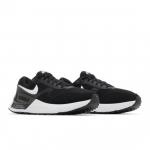 Nike Air Max SYSTM Must H&otilde;behall DM9537-001 EU 44 hall/must