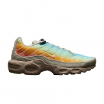 Nike Air Max Plus Beach Sunset W - HF5726-912 EU 36 mitmev&auml;rviline