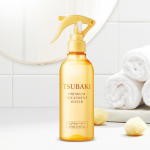 Tsubaki Premium hooldusvesi 210ml FREE