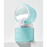 Acwell Real Aqua Balancing Cream Moisture Cream none