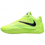 Nike Giannis Freak 7 EP Mugavad Mitmek&uuml;lgsed Korvpallijalatsid Meeste toss Roheline HF3451-700 41
