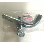VEEV&Auml;LJUNDTORU, ALUMINE RADIAATOR (OEM/SGP)- SUZUKI SAMURAI '85-'95 |Sobib