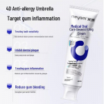 Meyarn Medical Oral Care Desensitizing Paste