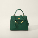 Kelli kott naturaalsest nahast 2025 uus naiste kott k&auml;es kantav k&otilde;rgekvaliteediline k&auml;sitsi valmistatud &uuml;lakeha- v&otilde;i diagonaalkott kaasaskantav naiste kott 28*11*20 tumeroheline v&auml;rv