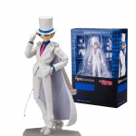 Uued 15cm Detektiiv Conan Anime Kujud Liigutatavad Kaito Kuroba Tegevuskuju Kuju Mudel Nukk Kollektsioon M&auml;nguasjad Kingitused United States