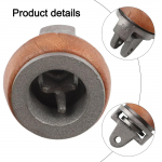 75 T&uuml;&uuml;pi Aiapump K&auml;sipumba Varuosad Kolb Nahast Kolvitihendiga Varuosad K&auml;epumpadele China Mainland