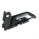 Volvo XC60/S60/V60 Eesmise Salongi Uksek&auml;epide Vanematele Mudelitele Rear Right must