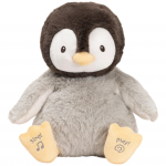 GUND Kissy Penguin 6059341
