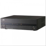 JVC Kenwood Victor BGM v&otilde;imendi 30W PS-M30P