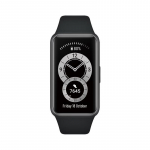 HUAWEI Band 6 Nutikas spordirannee (CN versioon)