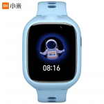 Xiaomi Mi Laste Nutikell 4X (CN versioon)
