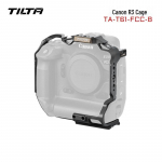 TILTA t&auml;ielik kaamerapuuri komplekt Canon R3 jaoks