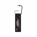 IFLIGHT Helion 10 HD Pika Maa FPV Droon (CN versioon) 6S 5600mAh