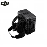 DJI Matrice 4D T&ouml;&ouml;stuslik droon (CN versioon)