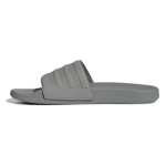 Adidas Adilette Comfort Slide 'Charcoal Solid Grey' ID3404 36⅔