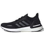 Adidas UltraBoost Summer.Rdy 'Must' EG0748 44⅔