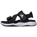 Adidas Terrex Sumra 'Black White' FV0834 40&frac12;
