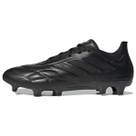 Adidas Copa Pure.1 Fg Kolmekordne Must HQ8905 47⅓ black