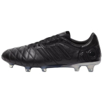 11Pro Pro:Direct x 11Pro Adipure Adidas Fg '25th Anniversary' IF8898 44